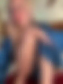 propertyofdaddy's Webcam Show