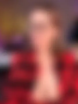 MaiseKnox's Webcam Show