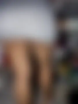 sammyqueenx21's Webcam Show