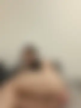 ScarStarX's Live Sex Cam Show