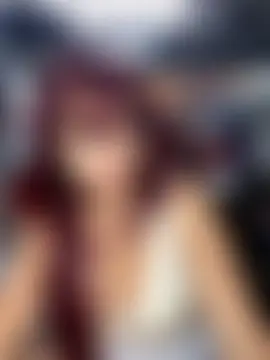 sammyqueenx21's Webcam Show