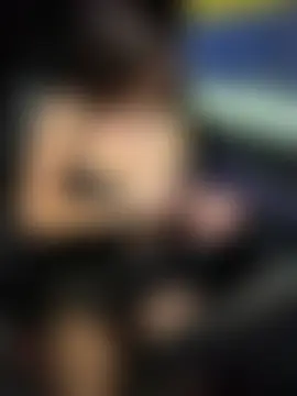 Katya_Katysha's Webcam Show