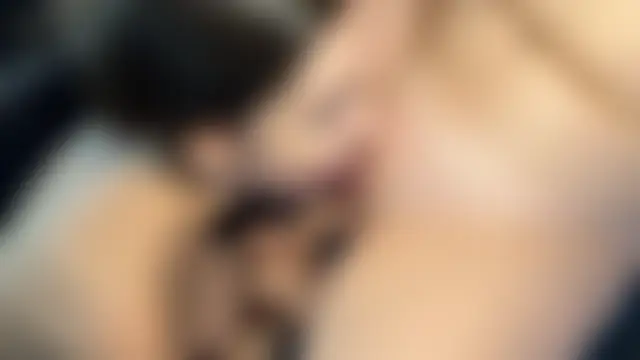 dirtypub's Webcam Show