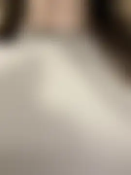 barbiehumpxxx's Webcam Show