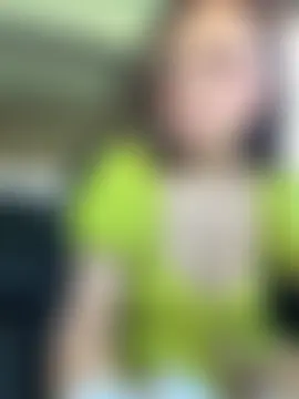 Sweety_Nate's Webcam Show