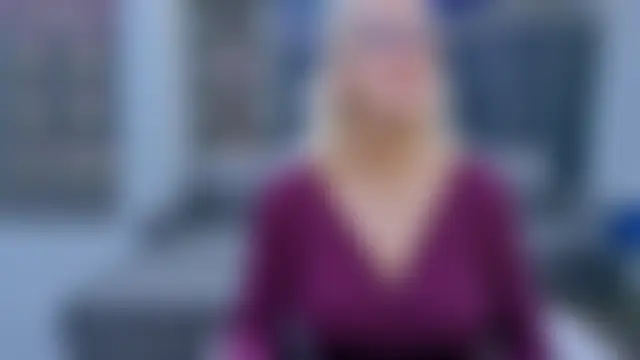 FitCougar's Live Sex Cam Show