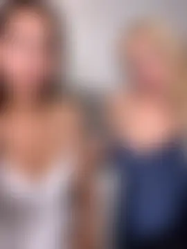 Keep_us_wild's Live Sex Cam Show