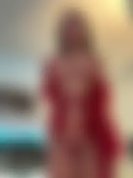 IsabellaEtthan's Live Sex Cam Show