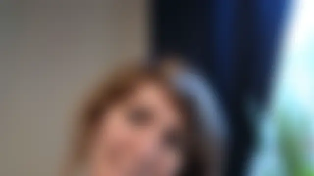 CelestialRuby's Webcam Show