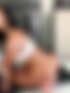 emma_andrew1's Webcam Show