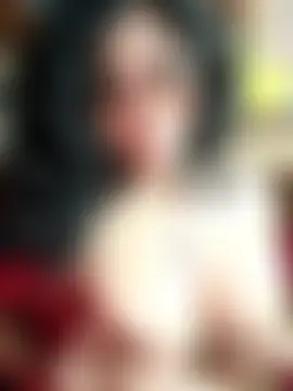 Simone_Miller's Webcam Show