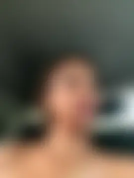 belaa_1's Webcam Show