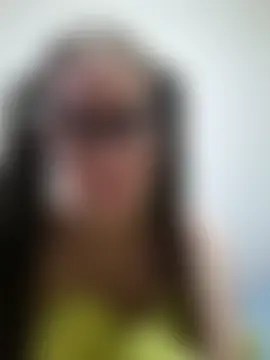 Sarah459's Live Sex Cam Show