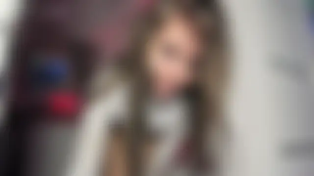 Moni_Carroll's Live Sex Cam Show