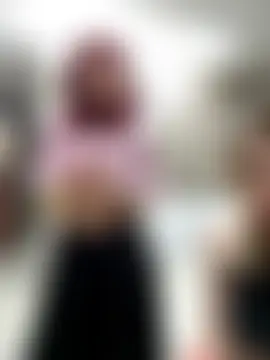 Cum_girlss' Live Sex Cam Show