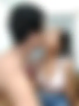 Cpl_69's Live Sex Cam Show