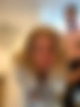 GabyHofstede's Live Sex Cam Show