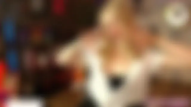 Amitiel_Angel's Live Sex Cam Show