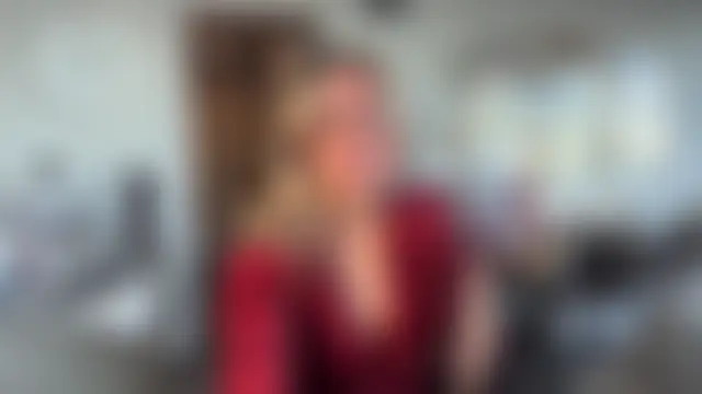 Graciemae_baexx's Live Sex Cam Show