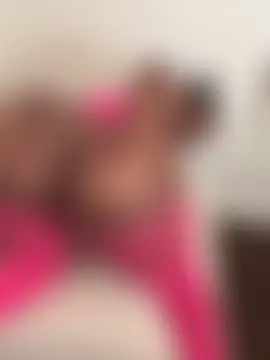 RawHoneyTrap's Webcam Show