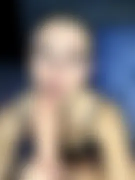 Bandy_bandy's Live Sex Cam Show