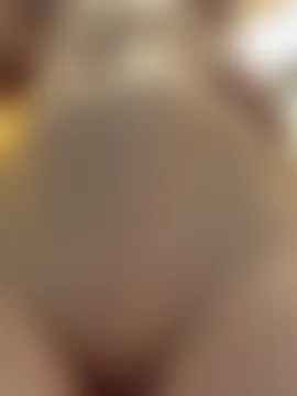 Peachy_Dream's Live Sex Cam Show