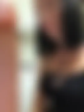 Baby_Panther's Live Sex Cam Show