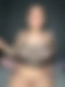 Kayliee420's Webcam Show