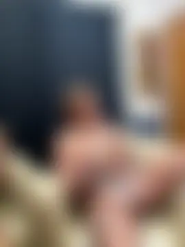 wildcouple__'s Live Sex Cam Show