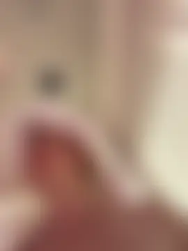 Vivian_MayXxX's Live Sex Cam Show