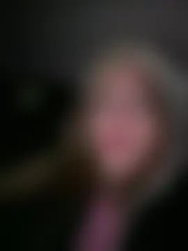 LoraaDoll's Live Sex Cam Show