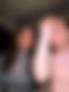 bambi_lu's Webcam Show