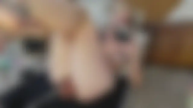 Taylorlove303's Webcam Show