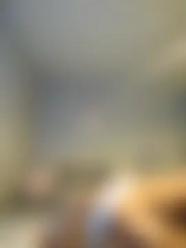 SashaBabyxx's Live Sex Cam Show