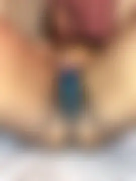 pinkrackz's Webcam Show