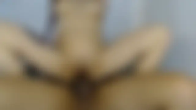 Marieltessa_69's Live Sex Cam Show