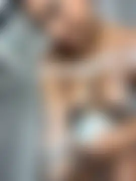 OneInAMillionXXX's Webcam Show