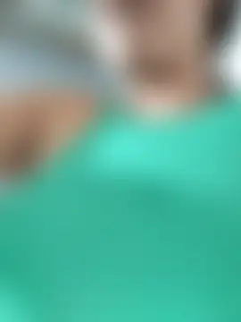 Horny-Mommy-Dirty's Webcam Show