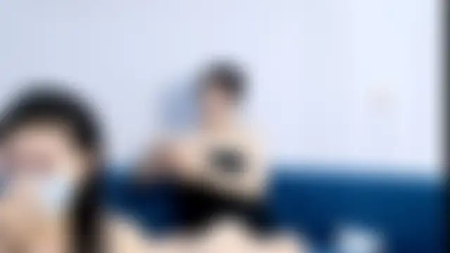 opo-3566's Webcam Show