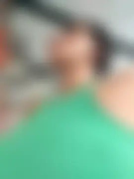 Horny-Mommy-Dirty's Webcam Show