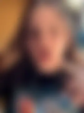 blondefun3818's Webcam Show