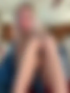 propertyofdaddy's Webcam Show