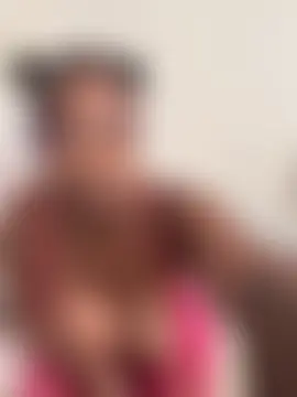 RawHoneyTrap's Webcam Show