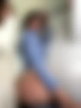 roouse's Webcam Show