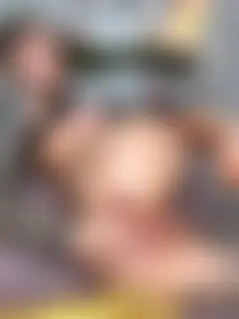 mc-Olivia's Webcam Show