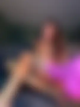 PaulaValdez's Webcam Show