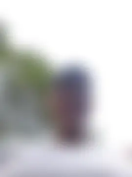 _kimberlly's Webcam Show