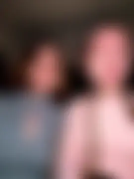 bambi_lu's Webcam Show