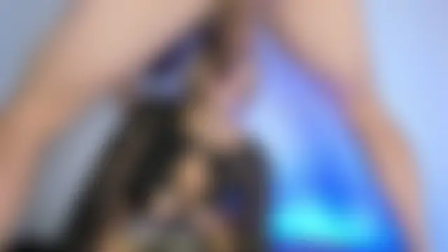 Threesome-no-mercy's Webcam Show