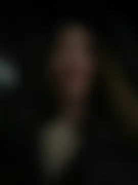 barbiehumpxxx's Webcam Show